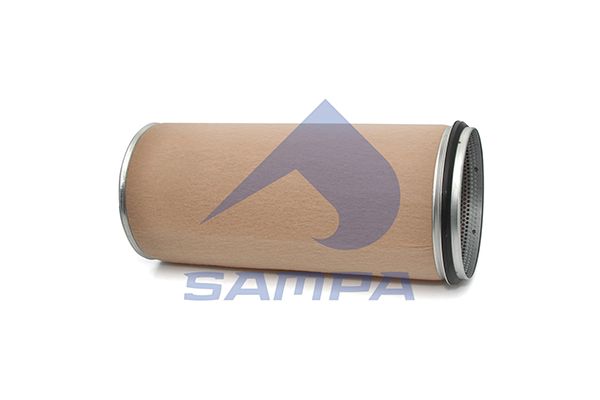 SAMPA Фильтр добавочного воздуха 061.337