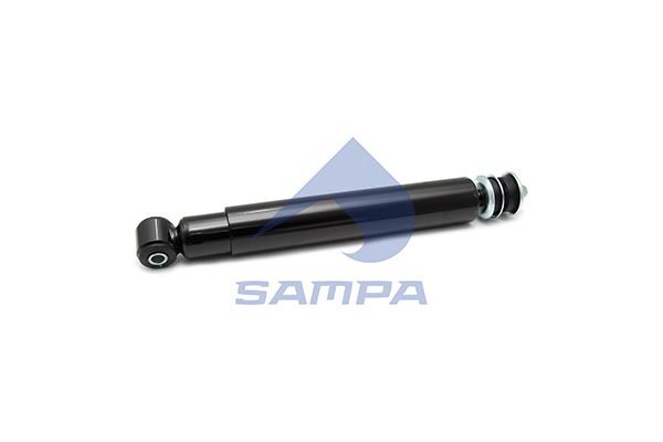 SAMPA Амортизатор 061.435