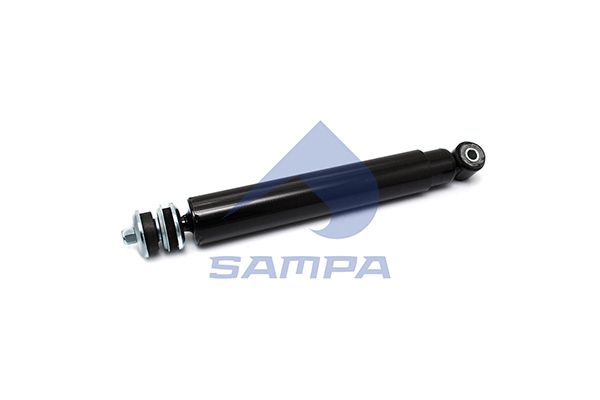SAMPA Амортизатор 061.449
