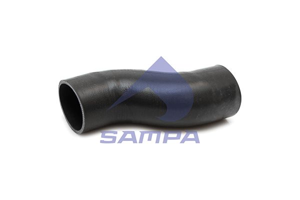SAMPA Трубка нагнетаемого воздуха 061.491