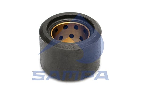 SAMPA Ролик тормозных колодок 070.145