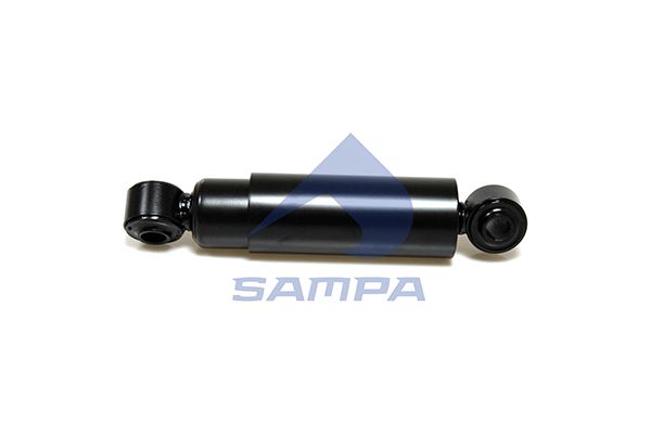 SAMPA Амортизатор 070.225