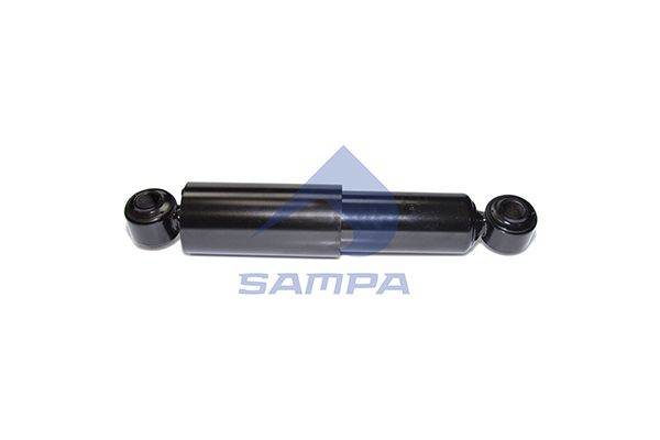 SAMPA Amortizators 070.227