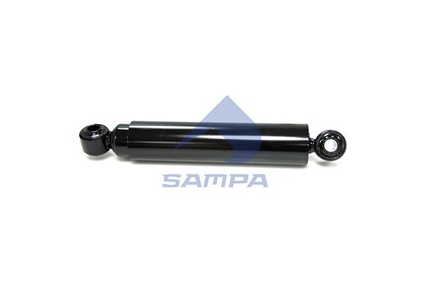SAMPA Amortizators 070.228