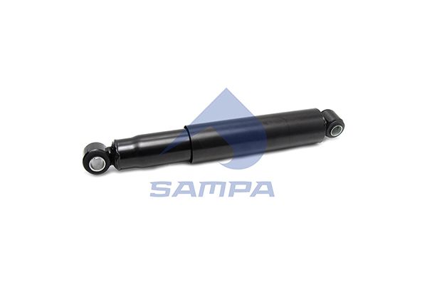 SAMPA Амортизатор 070.486