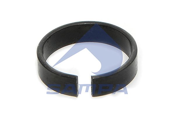 SAMPA Центрирующее кольцо, обод 070.488