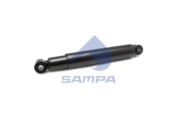 SAMPA Amortizators 075.181