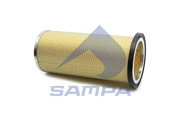 SAMPA Воздушный фильтр 078.077