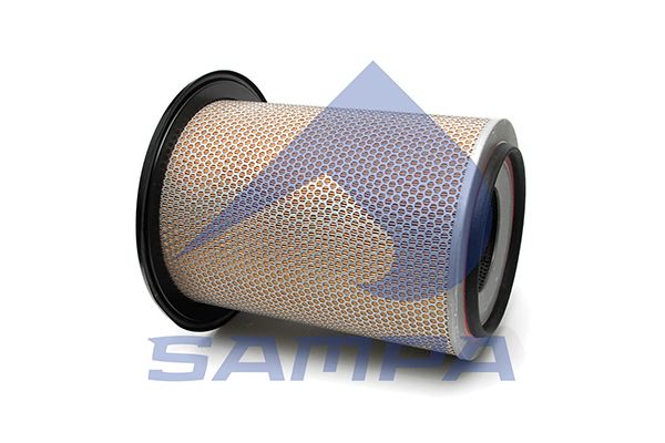 SAMPA Gaisa filtrs 078.082