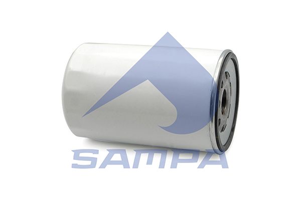 SAMPA Eļļas filtrs 078.205