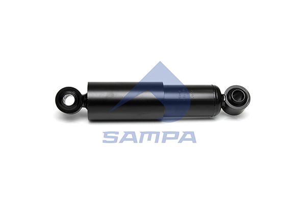 SAMPA Амортизатор 085.110