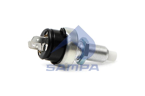 SAMPA Выключатель фонаря сигнала торможения 093.303