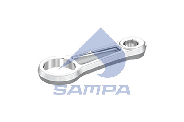 SAMPA Шатун, пневматический компрессор 094.286