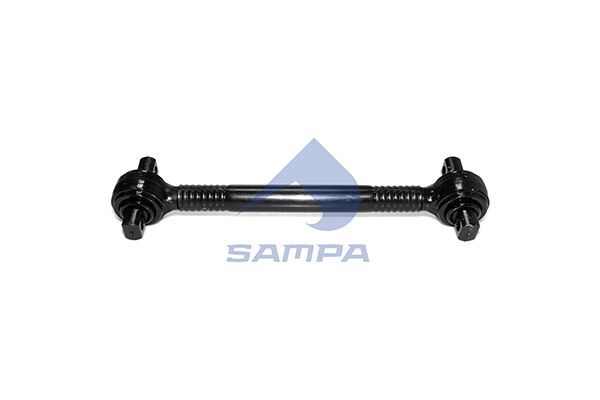 SAMPA Рычаг независимой подвески колеса, подвеска колеса 095.206