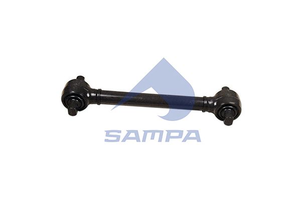 SAMPA Рычаг независимой подвески колеса, подвеска колеса 095.244