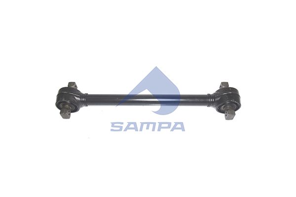 SAMPA Рычаг независимой подвески колеса, подвеска колеса 095.343