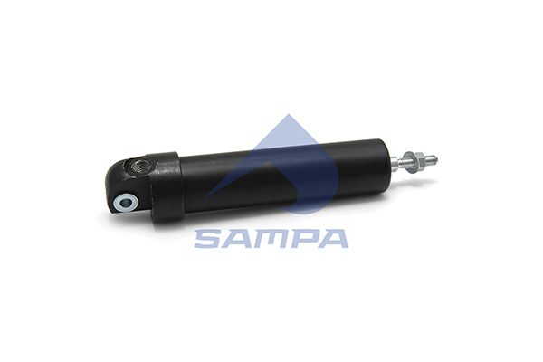SAMPA Darba cilindrs 096.056