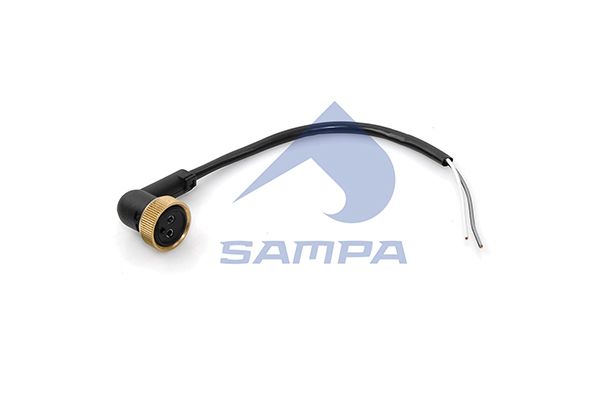 SAMPA Elektrotīkls 096.397