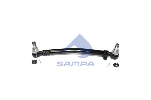 SAMPA Продольная рулевая тяга 097.113