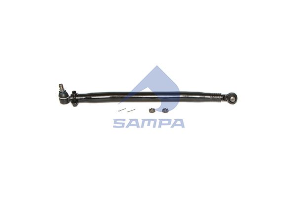 SAMPA Продольная рулевая тяга 097.180