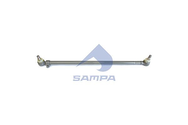 SAMPA Продольная рулевая тяга 097.193