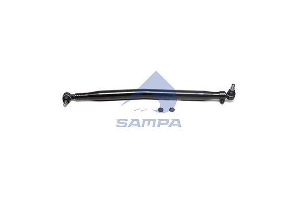 SAMPA Продольная рулевая тяга 097.280