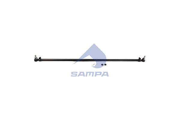 SAMPA Продольная рулевая тяга 097.337