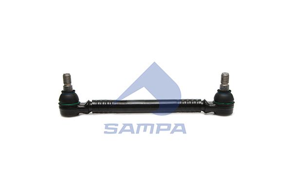 SAMPA Тяга / стойка, стабилизатор 097.745
