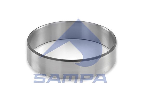 SAMPA Rotējošs gredzens, Kloķvārpsta 100.082/1