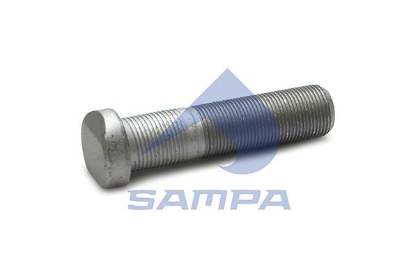 SAMPA Riteņa stiprināšanas skrūve 100.276