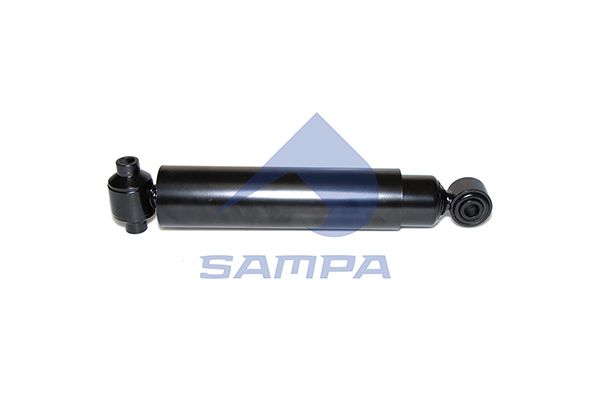 SAMPA Амортизатор 100.405