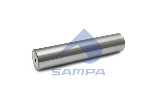 SAMPA Шкворень поворотного кулака 101.295