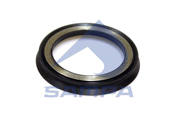 SAMPA Уплотнительное кольцо, поворотного кулака 115.049