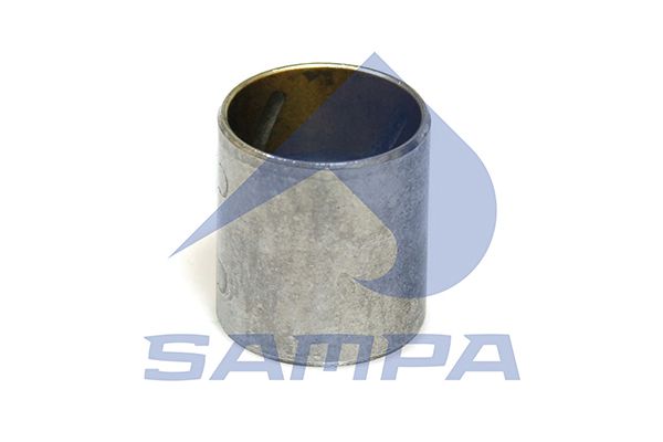 SAMPA Втулка, палец тормозных колодок 116.014