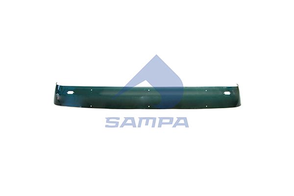 SAMPA Saulessargs 1810 0285