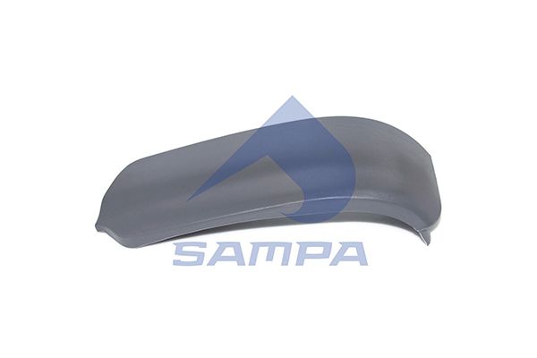 SAMPA Bampers 1820 0057