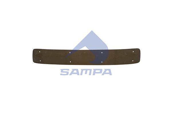 SAMPA Saulessargs 1820 0064