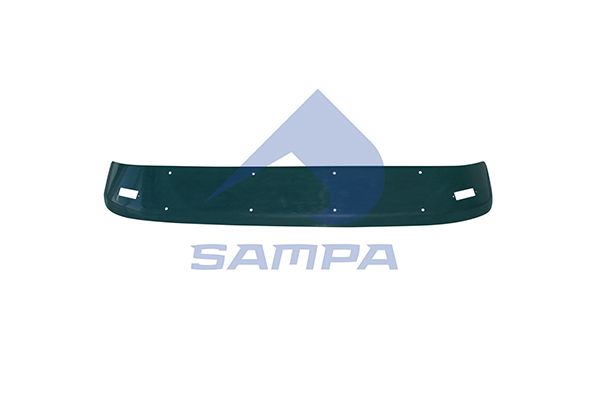 SAMPA Saulessargs 1820 0085