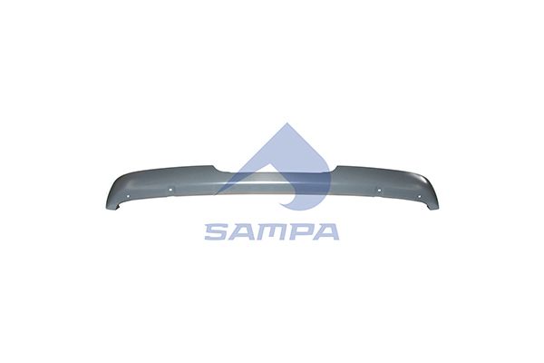 SAMPA Bampers 1850 0182