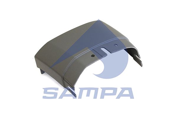 SAMPA Apdare, Bampers 1850 0186