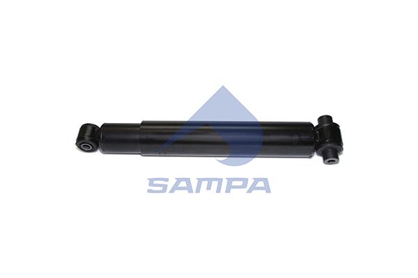 SAMPA Amortizators 201.031