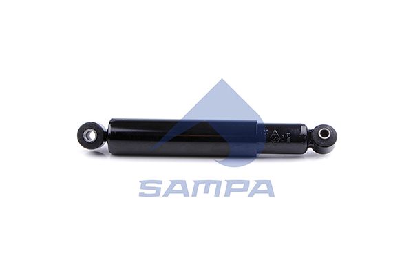 SAMPA Amortizators 201.283