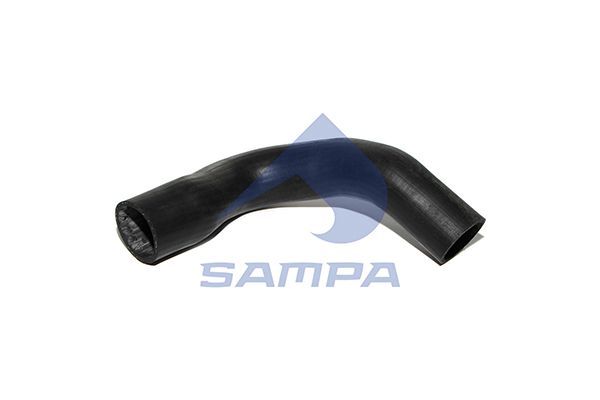 SAMPA Pūtes sistēmas gaisa caurule 201.396