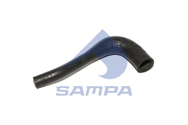 SAMPA Radiatora cauruļvads 201.399