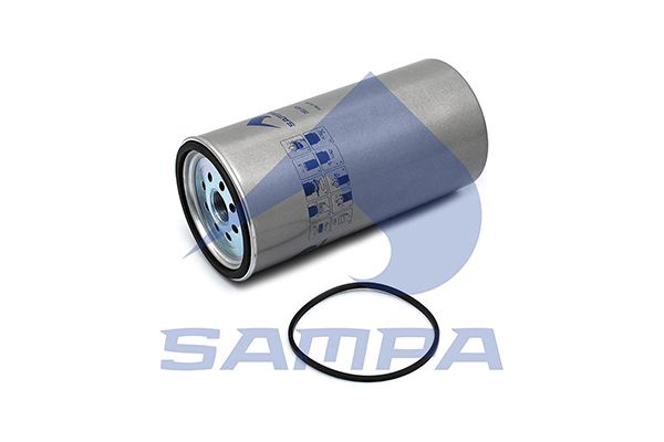 SAMPA Топливный фильтр 202.424