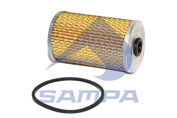 SAMPA Degvielas filtrs 202.427