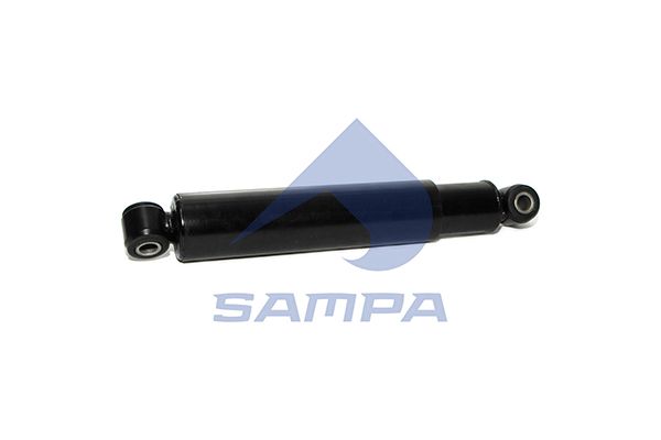 SAMPA Amortizators 203.138