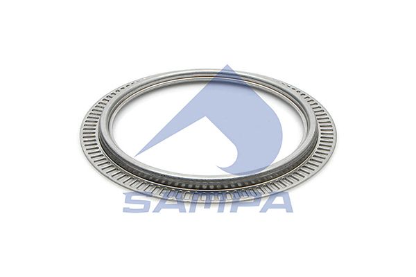 SAMPA Зубчатый диск импульсного датчика, противобл. устр 203.180