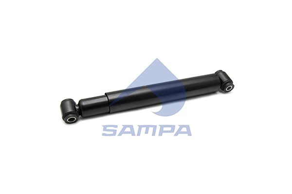 SAMPA Амортизатор 203.192