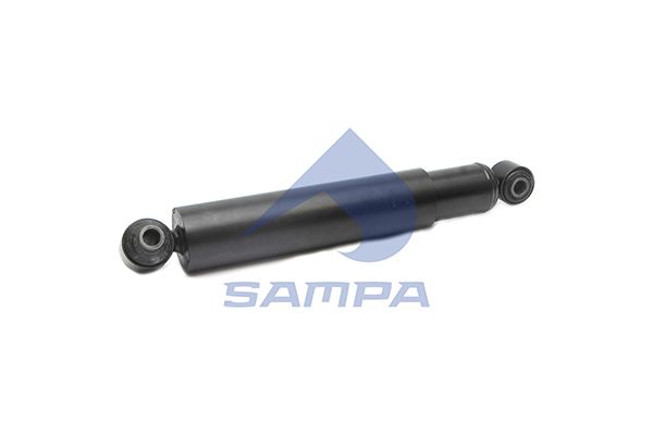 SAMPA Amortizators 203.201
